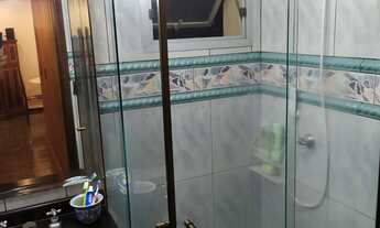 Imagem 4: AP JARDIM DA GLORIA 470MIL !!!!