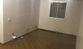 Imagem: APARTAMENTO VILA EMA!!