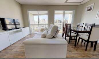 Imagem: APARTAMENTO VILA CLEMENTINO!!