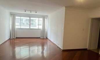 Imagem 2: APARTAMENTO VILA MARIANA!!