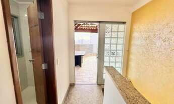 Imagem 5: COBERTURA DUPLEX VILA MARIANA!!