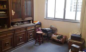 Imagem 1: CASA TERREA JARDIM DA GLORIA!!