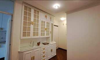 Imagem 5: APARTAMENTO VILA MARIANA!!