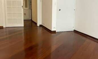 Imagem 3: APARTAMENTO VILA MARIANA!!