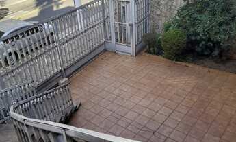 Imagem 3: CASA TERREA JARDIM DA GLORIA!!