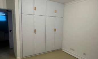 Imagem 7: APARTAMENTO VILA MARIANA!!