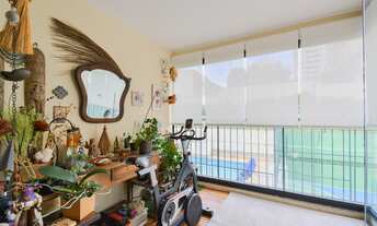 Imagem 7: AP LINDO SAUDE !!!! 795MIL