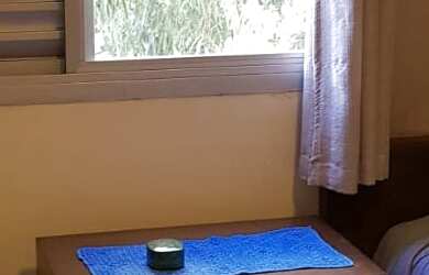 Imagem 3: AP VILA MONUMENTO 410MIL !!!!