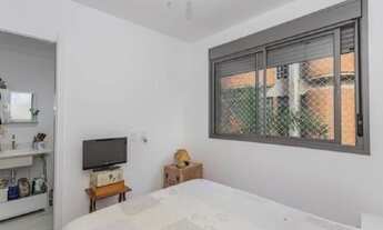 Imagem 3: APARTAMENTO VILA MARIANA!!