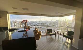 Imagem: AP VARANDA GOURMET JD DA GLÓRIA !!!! 1.580.000,00