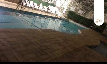 Imagem 7: AP CAMBUCI 320MIL !!!!