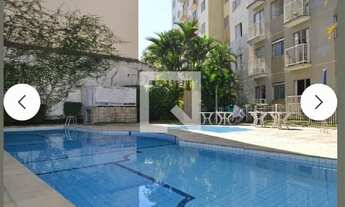 Imagem 6: AP CAMBUCI 320MIL !!!!