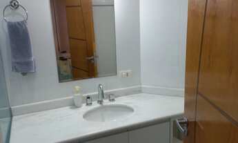 Imagem 6: SOBRADO IPIRANGA !!! PROXIMO AO METRÔ !!!