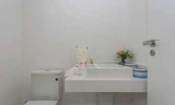 Imagem 2: APARTAMENTO VILA MARIANA!!