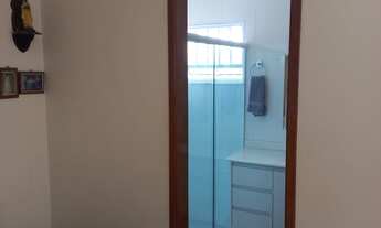 Imagem 3: SOBRADO IPIRANGA !!! PROXIMO AO METRÔ !!!