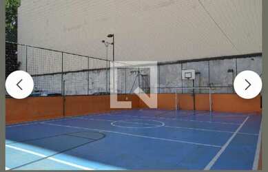 Imagem 5: AP CAMBUCI 320MIL !!!!