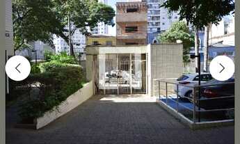 Imagem 2: AP CAMBUCI 320MIL !!!!