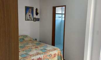 Imagem 4: SOBRADO IPIRANGA !!! PROXIMO AO METRÔ !!!