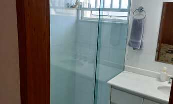 Imagem 2: SOBRADO IPIRANGA !!! PROXIMO AO METRÔ !!!