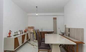 Imagem 4: APARTAMENTO VILA MARIANA!!