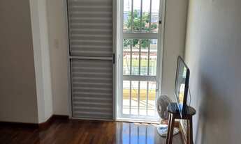 Imagem 5: SOBRADO IPIRANGA !!! PROXIMO AO METRÔ !!!