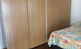 Imagem 7: SOBRADO IPIRANGA !!! PROXIMO AO METRÔ !!!