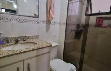 Imagem 5: APARTAMENTO VILA GUMERCINDO!!