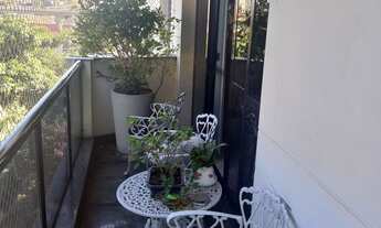 Imagem 6: APARTAMENTO VILA PRUDENTE!!