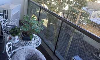 Imagem 5: APARTAMENTO VILA PRUDENTE!!