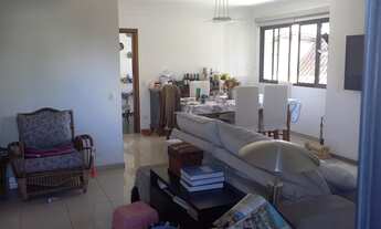Imagem 7: APARTAMENTO VILA PRUDENTE!!