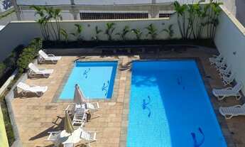 Imagem: APARTAMENTO VILA PRUDENTE!!