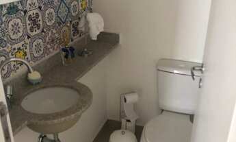 Imagem 4: APT ALTO DO IPIRANGA !!!!