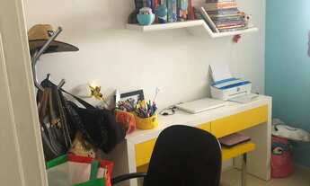 Imagem 3: APT ALTO DO IPIRANGA !!!!