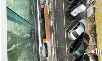 Imagem 4: Casa de vida fechada 650mil!!!!