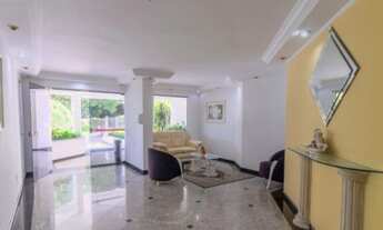 Imagem 6: COBERTURA DUPLEX 3 DORM IPIRANGA 950MIL !!!!!