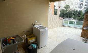 Imagem 7: Casa de vida fechada 650mil!!!!