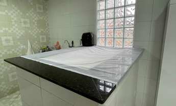 Imagem 6: Casa de vida fechada 650mil!!!!