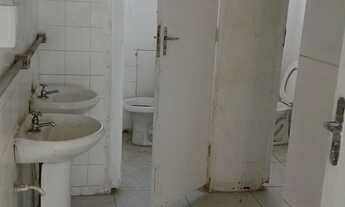 Imagem 7: GALPÃO IPIRANGA !!!!