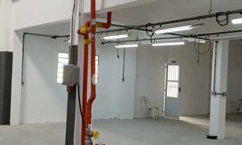 Imagem 2: GALPÃO IPIRANGA !!!!