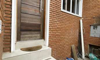 Imagem 5: Casa de vida fechada 650mil!!!!