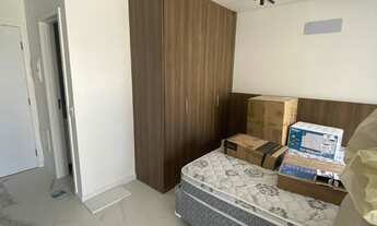 Imagem 5: STUDIO VILA CLEMENTINO!!