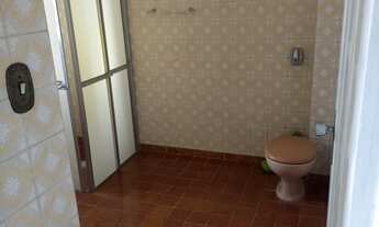 Imagem 6: SOBRADO VILA MARIANA!!