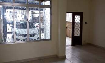 Imagem 1: SOBRADO VILA MARIANA!!