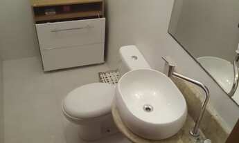 Imagem 7: CASA DE VILA PROXIMO DA LINS DE VASCONCELOS 625MIL !!!!