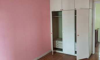 Imagem 3: SOBRADO VILA MARIANA!!