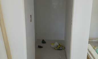 Imagem 7: 1 vaga na garagem, 38M² de Área Construída