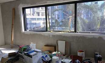 Imagem 5: 1 vaga na garagem, 38M² de Área Construída