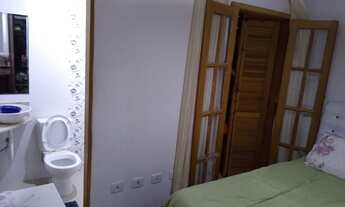 Imagem 6: CASA DE VILA PROXIMO DA LINS DE VASCONCELOS 625MIL !!!!