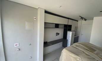 Imagem 7: STUDIO VILA CLEMENTINO!!