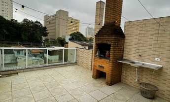 Imagem 3: Casa de vida fechada 650mil!!!!